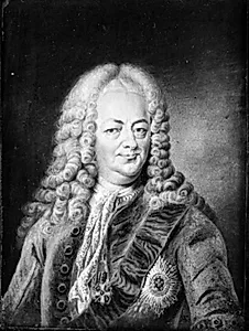 Ivar Rosenkrantz