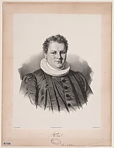 J. A. Riis