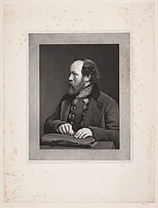 J.C.E. Berling by L.A. Kornerup