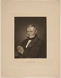 J. Collin