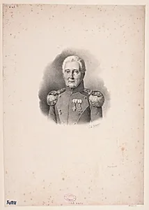 J. Conradt by Edvard Lehmann
