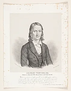 J.H. Julius Wulff