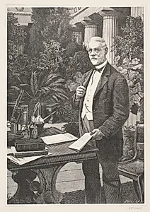Jacob Christian Jacobsen