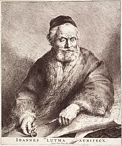 Jan Lutma d.Æ.