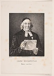 Jens Hornsyld
