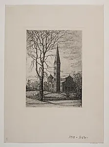 Jesuskirken