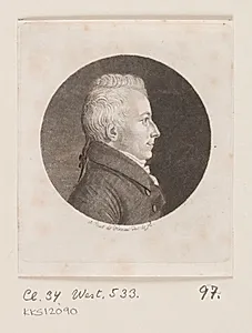Joachim Ballesig by Andreas Flint