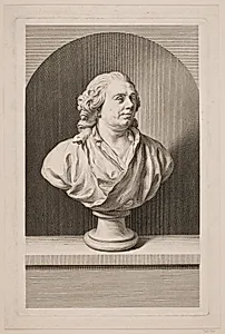 Joachim Wasserschlebe