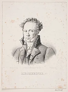 Johan Frederik Kirchheiner