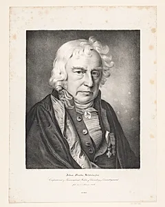 Johan Martin Schönheyder
