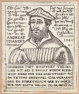 Johann Huss