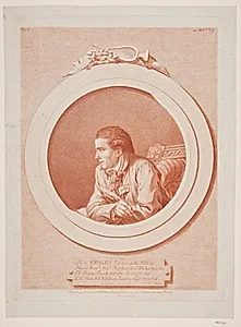 Johannes Ewald