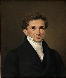 Johannes Søbøtker Hohlenberg, Leder af den danske handelsstation i Serampore nær Calcutta