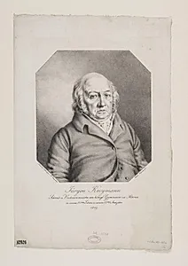 Jürgen Kroymann