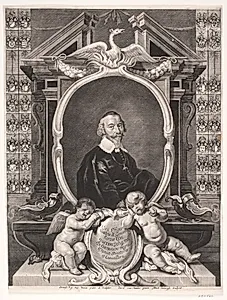 Just Høeg. Mindeblad by Albert Haelwegh