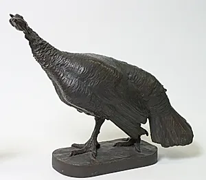 Kalkun
