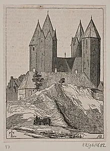 Kalundborg Kirke