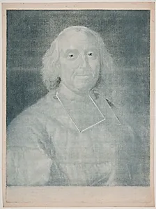 Kardinal André Hercule de Fleury