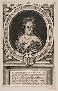 Karen de Hemmer