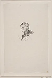 Karl Gjellerup
