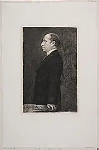Karl Mantzius