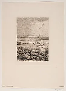 Kattegat