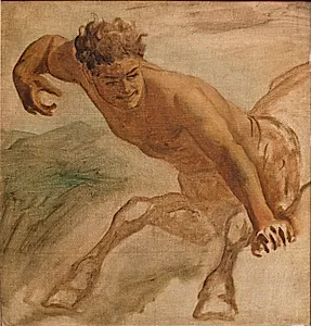 Kentaur