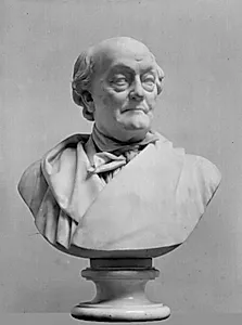 Kgl. skuespiller J.L. Phister
