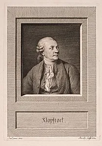 Klopstock