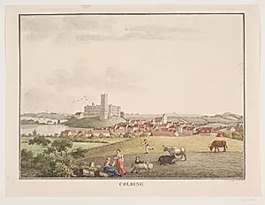 Kolding