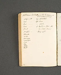 Kommentarer til N.M.Petersen, "Historiske Fortællinger om Islændernes Færd hjemme og ude" by Johan Thomas Lundbye