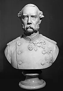 Kong Christian IX