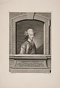 Kong Christian VII