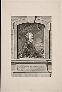 Kong Frederik V
