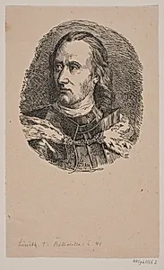 Kong Hans