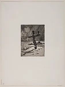 Korset