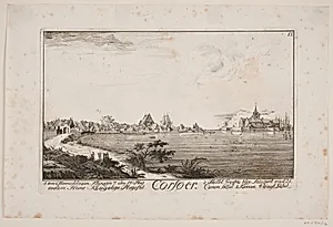 Korsør