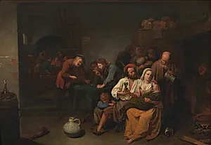 Kroscene