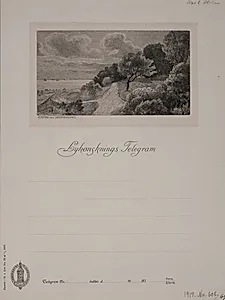 Kysten ved Nakkehoved