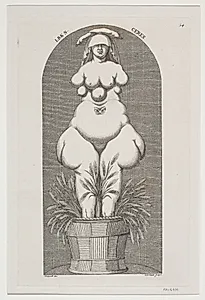 L-B-K-N-Ceres