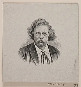L. Budde