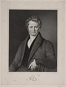 L. F. Muus