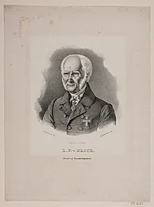 L. F. v. Brock by Adolph Kittendorff