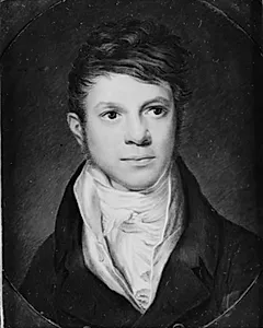 L.H. Roos ?