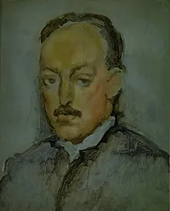Læge Viggo Carl Stockfleth