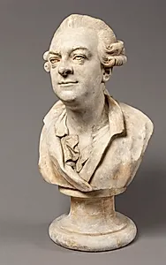 Lægen professor C.J. Berger