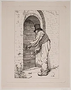 "Landsbyringeren"