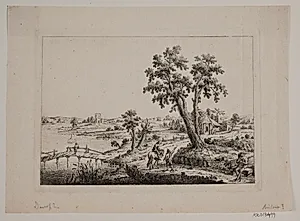Landskaber