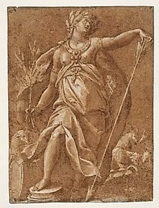 Landskaber by Johan Bülow
