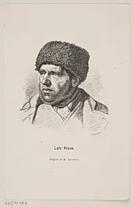 Lars Kruse